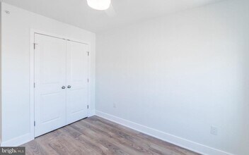 1616 N Bailey St in Philadelphia, PA - Building Photo - Building Photo