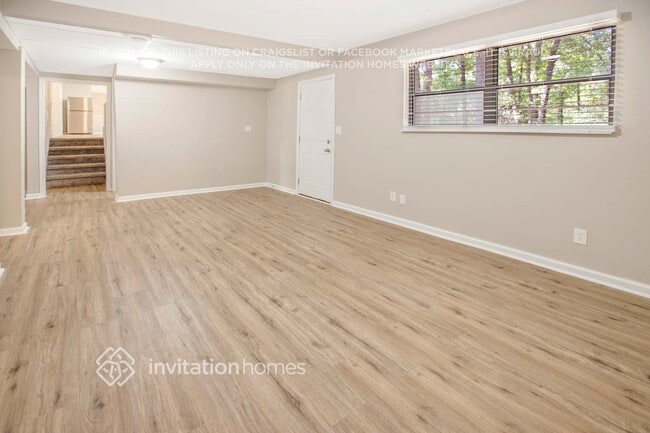 4444 Foxfire Crossing in Stockbridge, GA - Building Photo - Building Photo