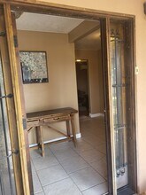 22 -A Mystic Ln in Santa Fe, NM - Building Photo - Building Photo