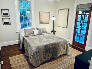 1615 30th St in Columbus, GA - Building Photo - Building Photo