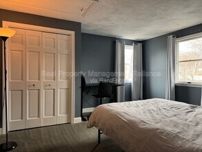 14 Ravenna Ave in Salem, MA - Building Photo - Building Photo