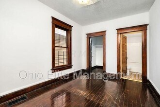 890 Studer Ave in Columbus, OH - Building Photo - Building Photo