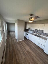 206 E 5th St in Mifflinville, PA - Building Photo - Building Photo