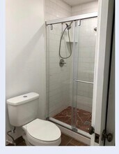 2818 W San Isidro St in Tampa, FL - Building Photo - Building Photo