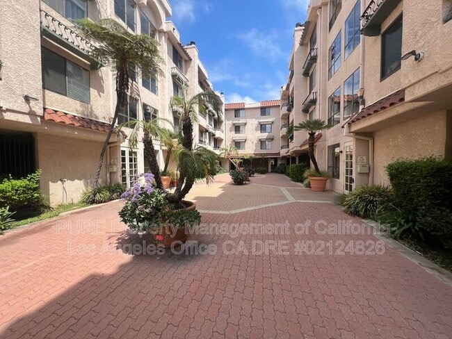property at 28006 S Western Ave