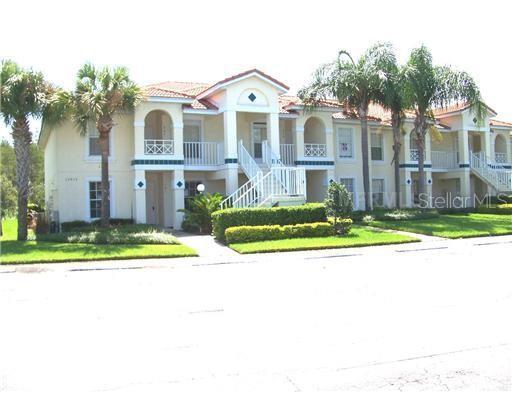 property at 13917 Timberland Dr