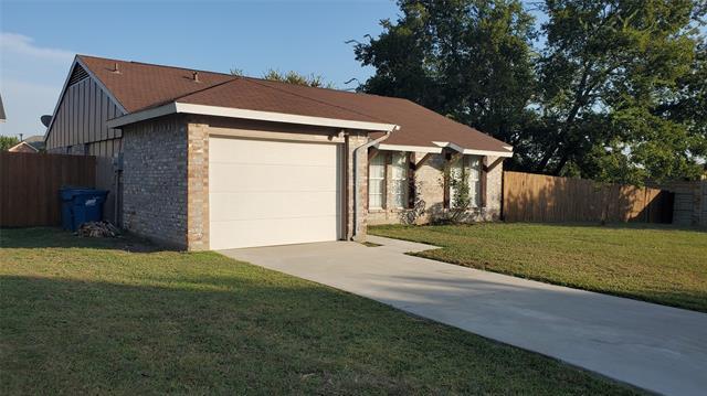 101 Brockway Dr in Rockwall, TX - Building Photo - Building Photo