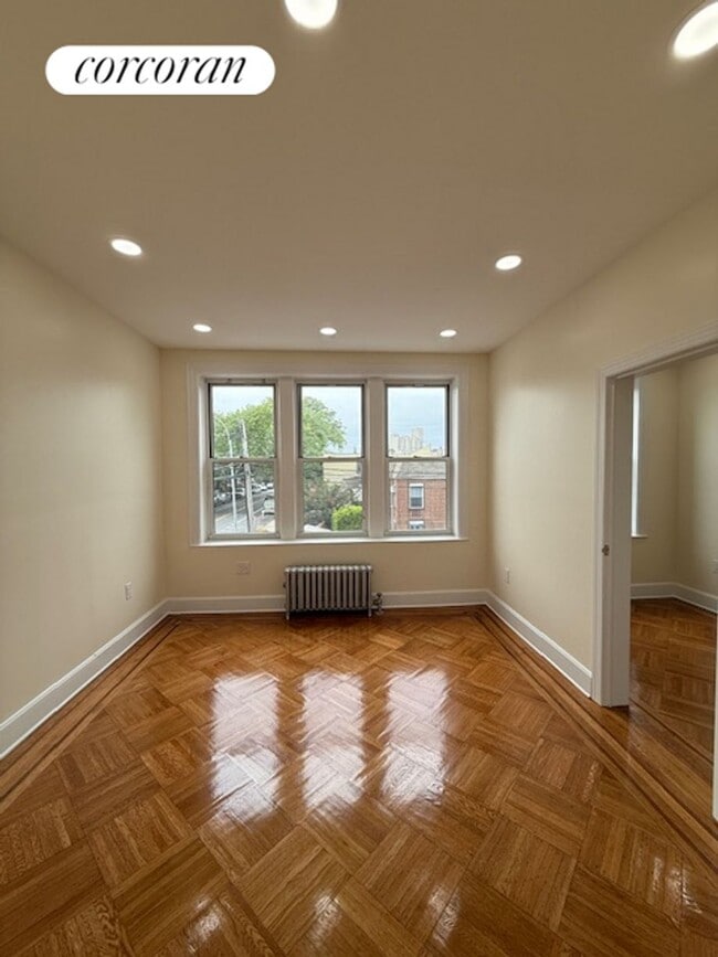 47 Chester Ave in Brooklyn, NY - Building Photo - Building Photo