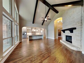 4928 Bateman Rd in Fort Worth, TX - Building Photo - Building Photo