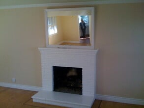 1534 Veteran Ave in Los Angeles, CA - Building Photo - Building Photo