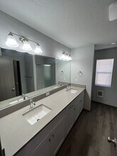 1312-1314 E Farwell Rd in Spokane, WA - Building Photo - Building Photo