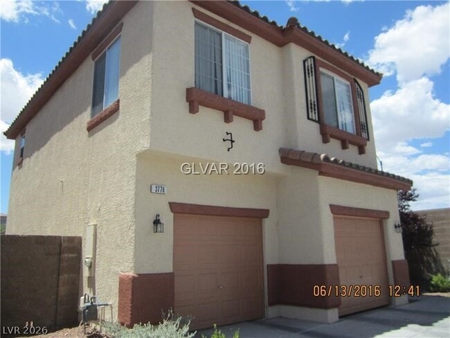property at 3776 Lodina Ct