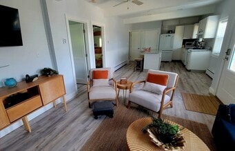 5 70th St in Newburyport, MA - Building Photo - Building Photo