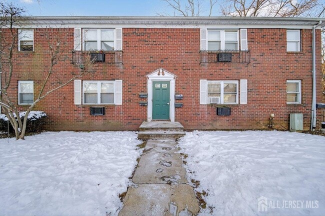 property at 289 Main St