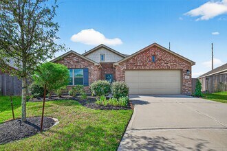 300 Flower Reed Ct in Magnolia, TX - Building Photo - Building Photo