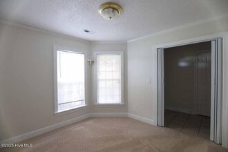 173 Emily Dr in Winterville, NC - Building Photo - Building Photo