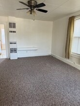 1106 Rose St in La crosse, WI - Building Photo - Building Photo