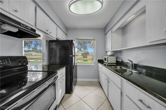 730 Joel Blvd in Lehigh Acres, FL - Building Photo - Building Photo