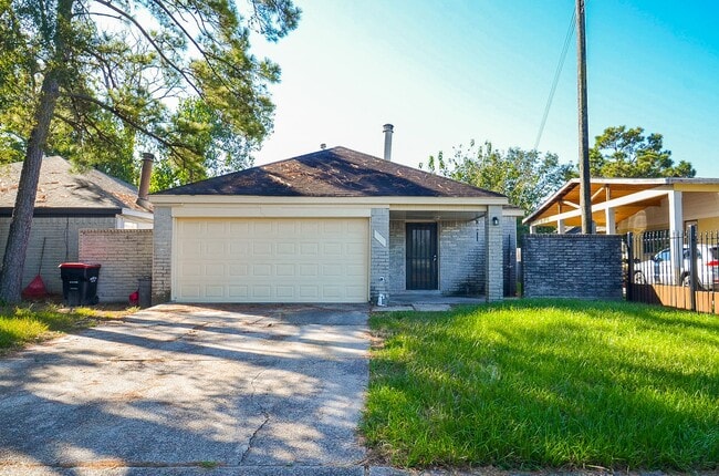 property at 11866 Greenloch Ln