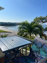 2700 Bayshore Blvd in Dunedin, FL - Building Photo - Building Photo