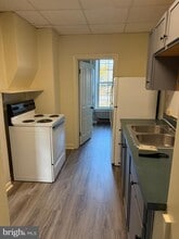 30 3rd St in Waynesboro, PA - Building Photo - Building Photo