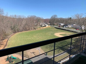 46 Cochituate Rd in Framingham, MA - Building Photo - Building Photo
