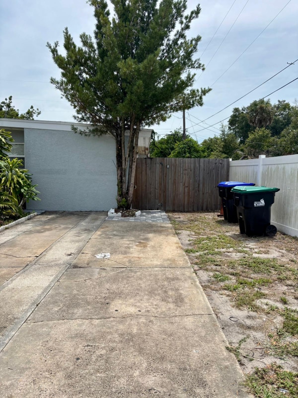59 Areca Dr in Orlando, FL - Building Photo - Building Photo