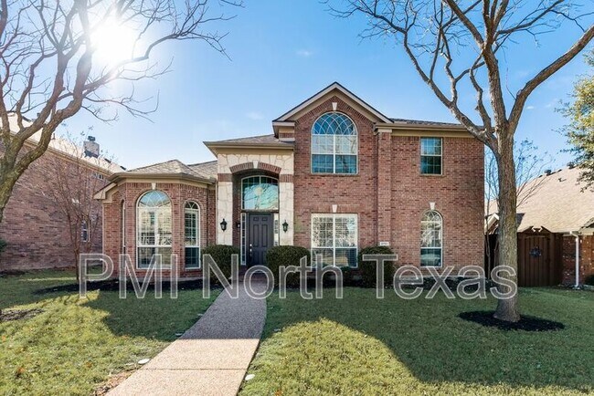 property at 9761 Butterfly Trail