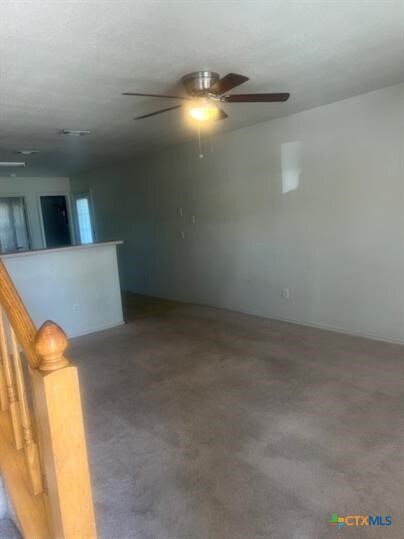 3605 Malibu Ln in Killeen, TX - Building Photo - Building Photo