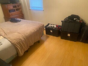 633 Turf Ln in Conshohocken, PA - Building Photo - Building Photo