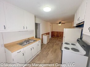 3079 Marie Cir in Macon, GA - Building Photo - Building Photo