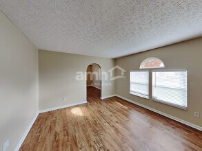 79 Tabilore Loop in Delaware, OH - Building Photo - Building Photo