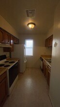 2115 Hohokam Dr-Unit -Unit C in Douglas, AZ - Building Photo - Building Photo