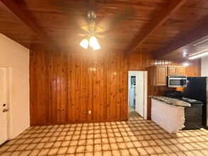 234 McKinley Ave in Cocoa Beach, FL - Building Photo - Building Photo