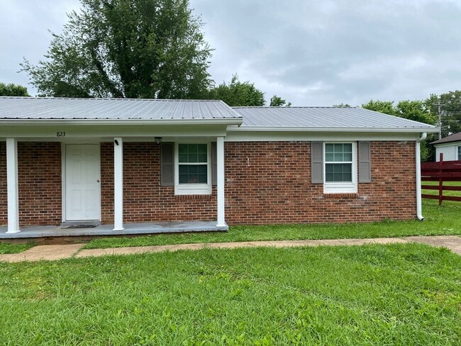 823 Rushmeade Rd, Unit R