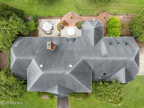 450 Cox Rd in Washington, NC - Building Photo - Building Photo