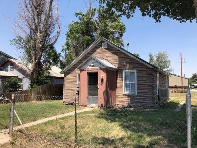 property at 114 Riverview Ave