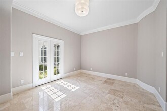 11406 Noblewood Crest Ln in Houston, TX - Building Photo - Building Photo