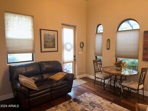 15835 N Eagles Nest Dr in Fountain Hills, AZ - Building Photo - Building Photo