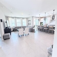 927 Vineyard Rdg Rd in Minneola, FL - Building Photo - Building Photo