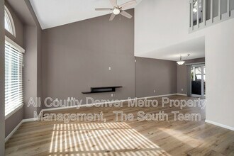 4371 Malta St in Denver, CO - Building Photo - Building Photo