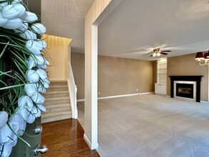 1115 Vintage Ct in Virginia Beach, VA - Building Photo - Building Photo