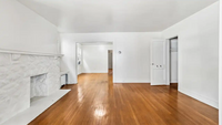 6533 Northumberland St, Unit #1 in Pittsburgh, PA - Building Photo - Building Photo