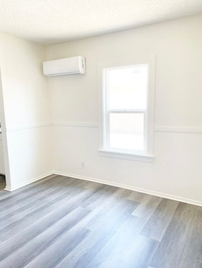 440 W 23rd St, Unit B in San Bernardino, CA - Building Photo - Building Photo