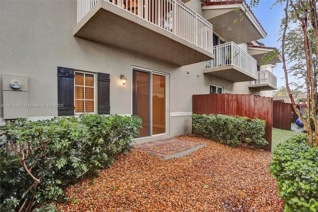 property at 427 SE 13th St