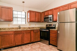 4002 Harmony Dr in Indianapolis, IN - Building Photo - Building Photo