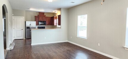 20 Louisiana St in Texas City, TX - Building Photo - Building Photo