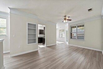 Grand Oaks Apartment Homes in Chester, VA - Building Photo - Building Photo