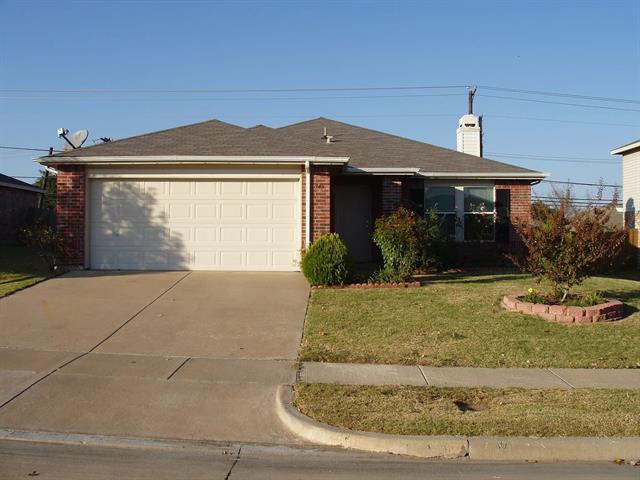 property at 945 Carthage Way