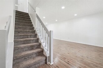 5320 Kelleys Creek Dr in Stone Mountain, GA - Building Photo - Building Photo